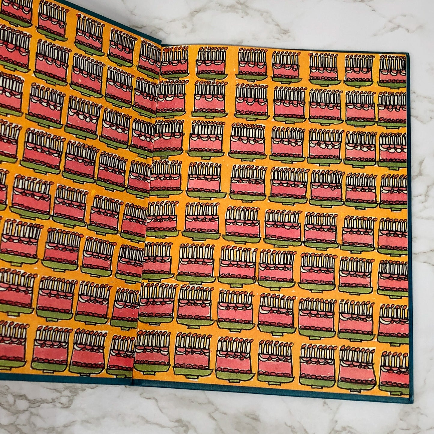 Henry's Important Date by Robert M. Quackenbush [FIRST EDITION / FIRST PRINTING] 1981