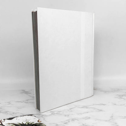 The Heroin Diaries: A Year in the Life of a Shattered Rock Star by Nikki Sixx [FIRST EDITION] 2007