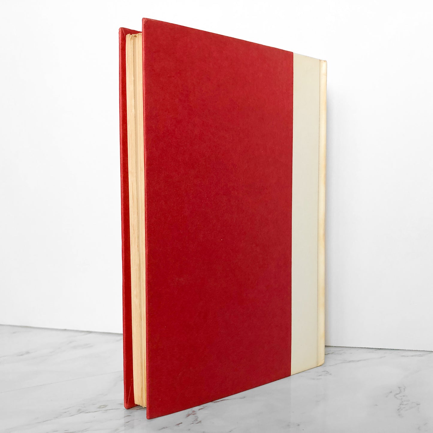 High Hopes: The Amityville Murders by Gerard Sullivan & Harvey Aronson [FIRST BC EDITION] - Bookshop Apocalypse