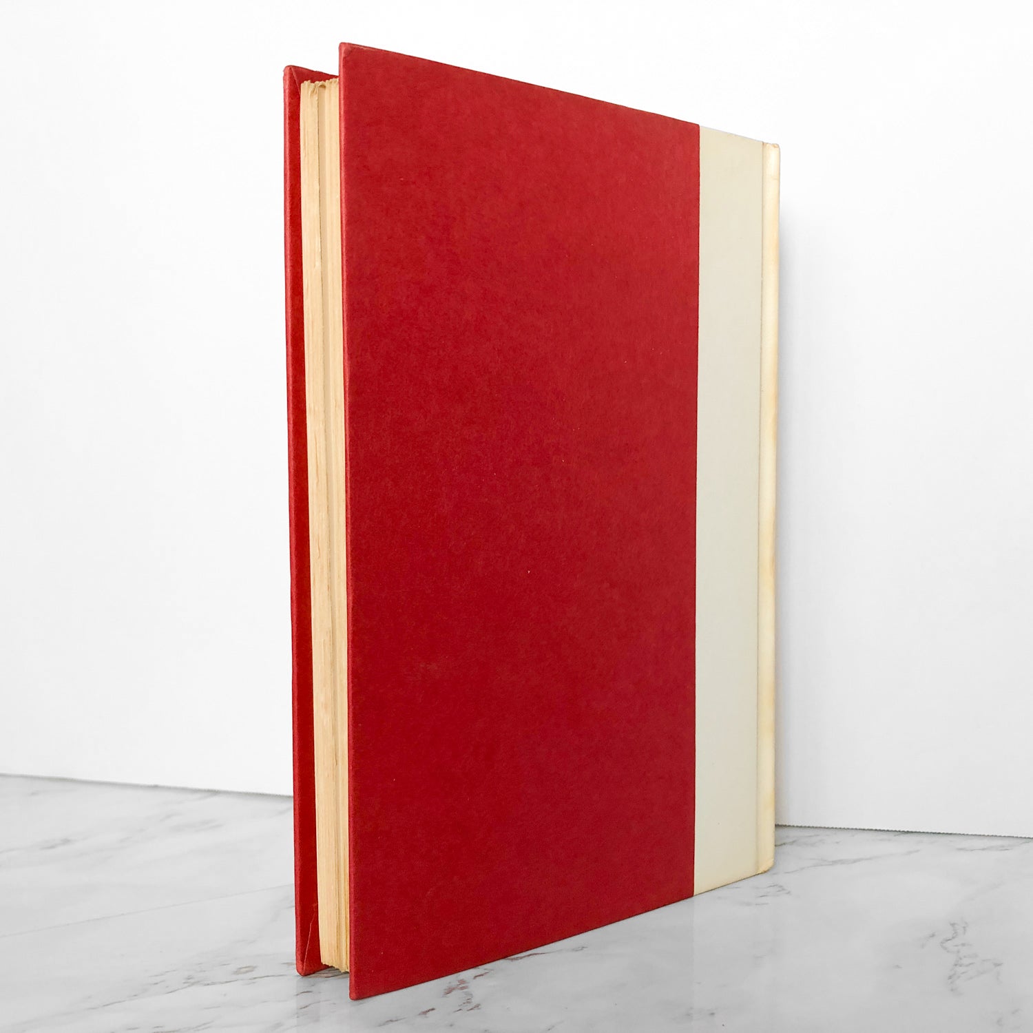 High Hopes: The Amityville Murders by Gerard Sullivan & Harvey Aronson [FIRST BC EDITION] - Bookshop Apocalypse