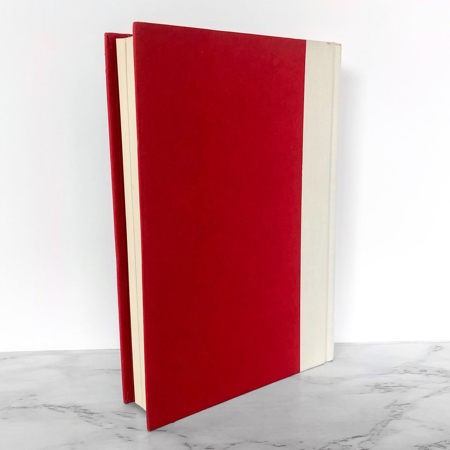 High Hopes: The Amityville Murders by Gerard Sullivan & Harvey Aronson [FIRST EDITION] 1981