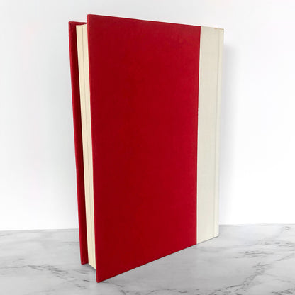 High Hopes: The Amityville Murders by Gerard Sullivan & Harvey Aronson [FIRST EDITION] 1981