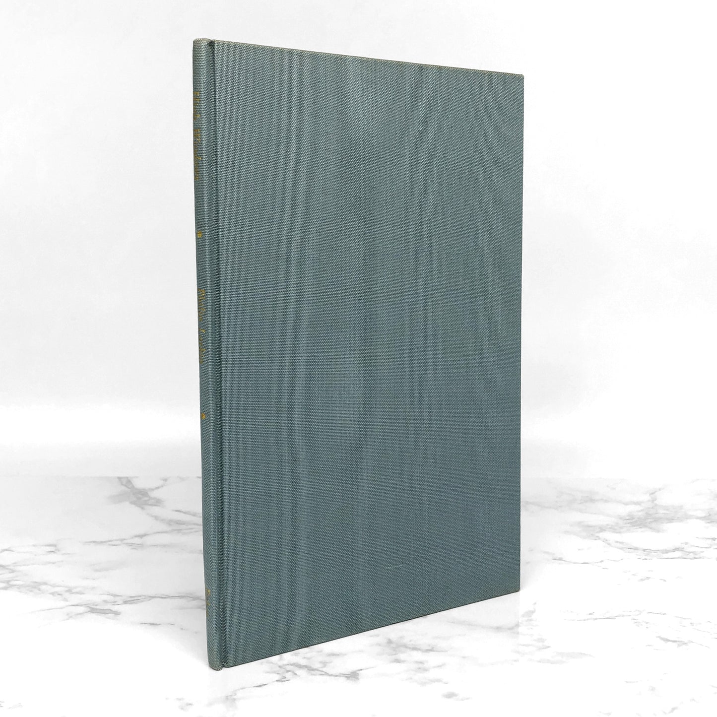 High Windows by Philip Larkin [U.K. FIRST EDITION] 1974