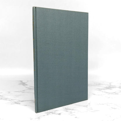 High Windows by Philip Larkin [U.K. FIRST EDITION] 1974