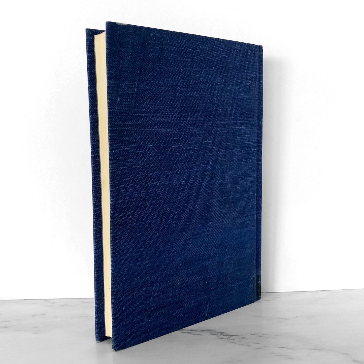 Hiroshima by John Hersey [THE MODERN LIBRARY] 1946 / HARDCOVER