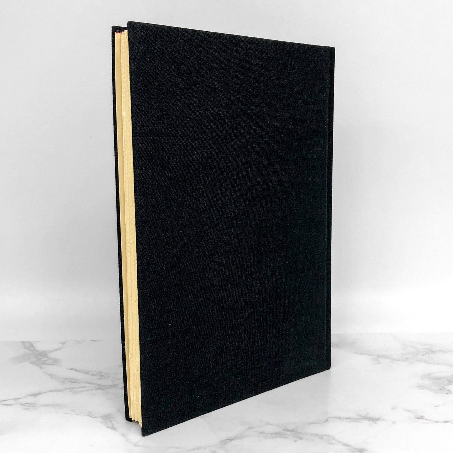 Hiroshima by John Hersey [FIRST EDITION] 1969