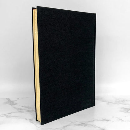 Hiroshima by John Hersey [FIRST EDITION] 1969