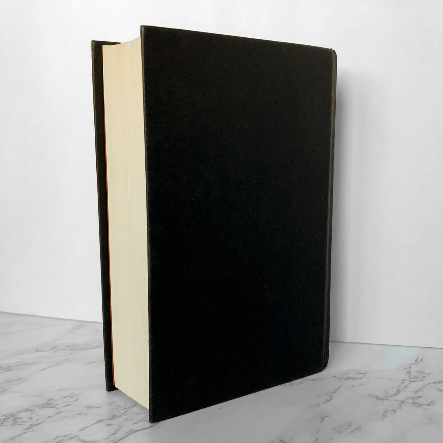 The Amber Spyglass by Philip Pullman - His Dark Materials #3 [UK FIRST EDITION / FIRST PRINTING] - Bookshop Apocalypse