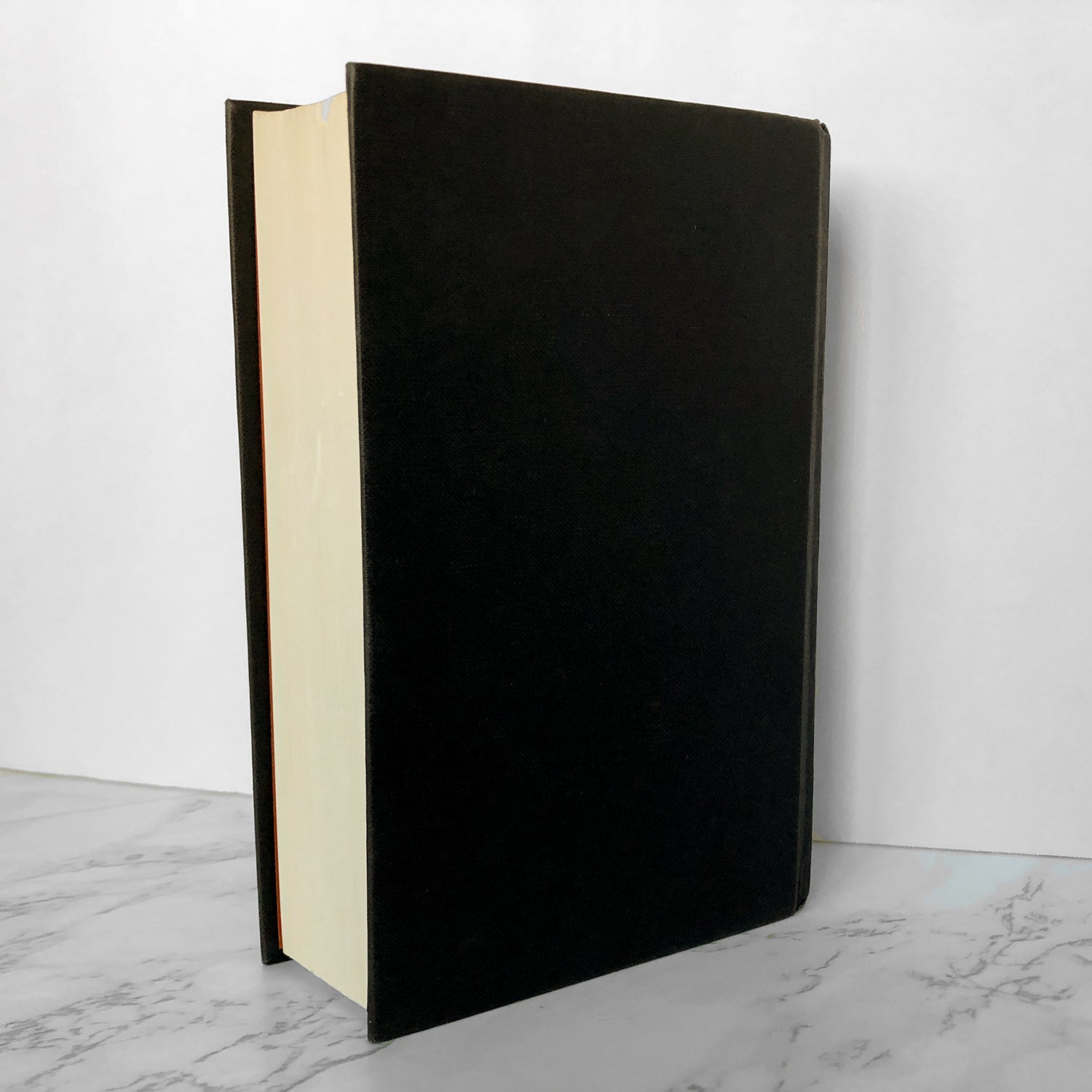 The Amber Spyglass by Philip Pullman - His Dark Materials #3 [UK FIRST EDITION / FIRST PRINTING] - Bookshop Apocalypse