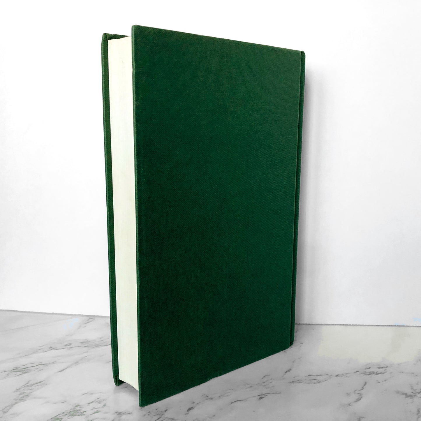 The Subtle Knife by Philip Pullman - His Dark Materials #2 [UK FIRST EDITION / SECOND PRINTING] - Bookshop Apocalypse