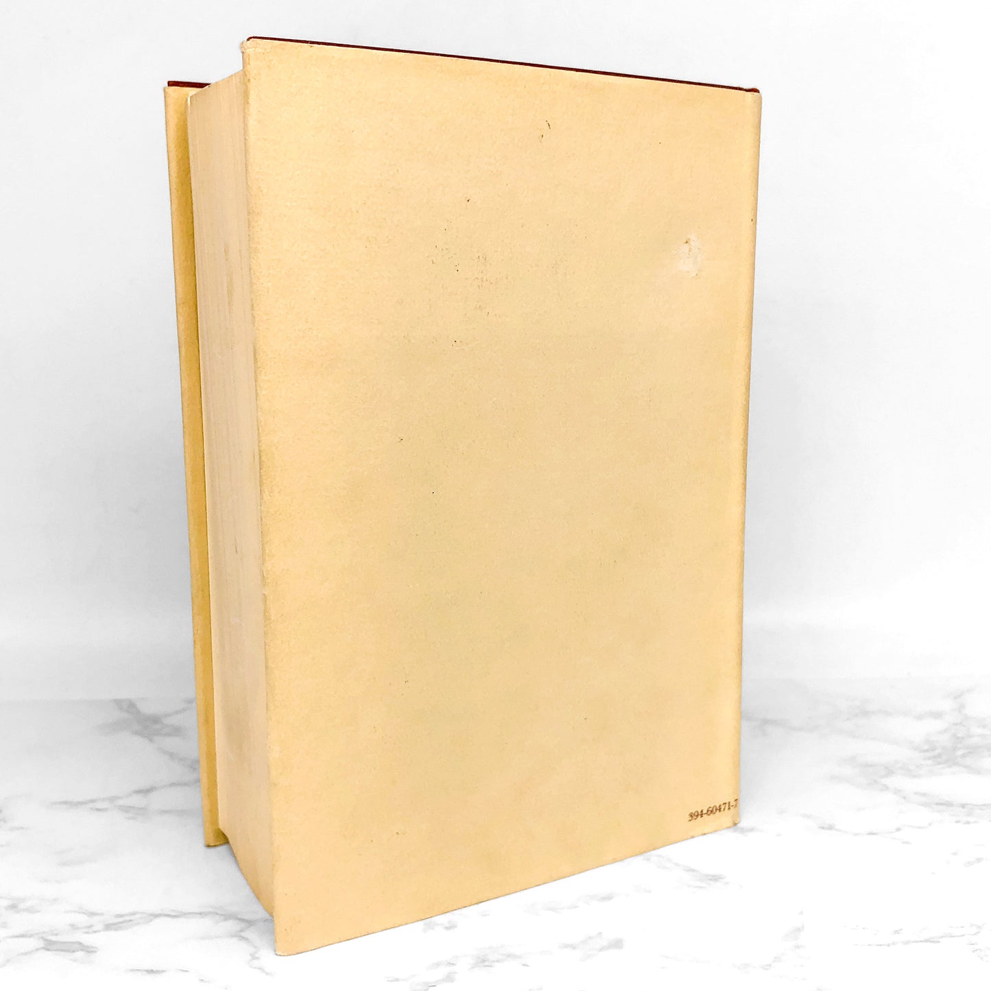 History of the Conquest of Mexico & History of the Conquest of Peru by William Hickling Prescott [THE MODERN LIBRARY] 1979