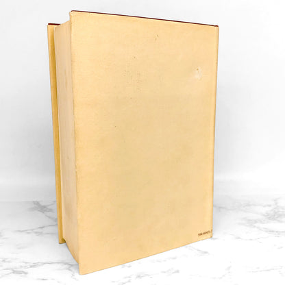 History of the Conquest of Mexico & History of the Conquest of Peru by William Hickling Prescott [THE MODERN LIBRARY] 1979