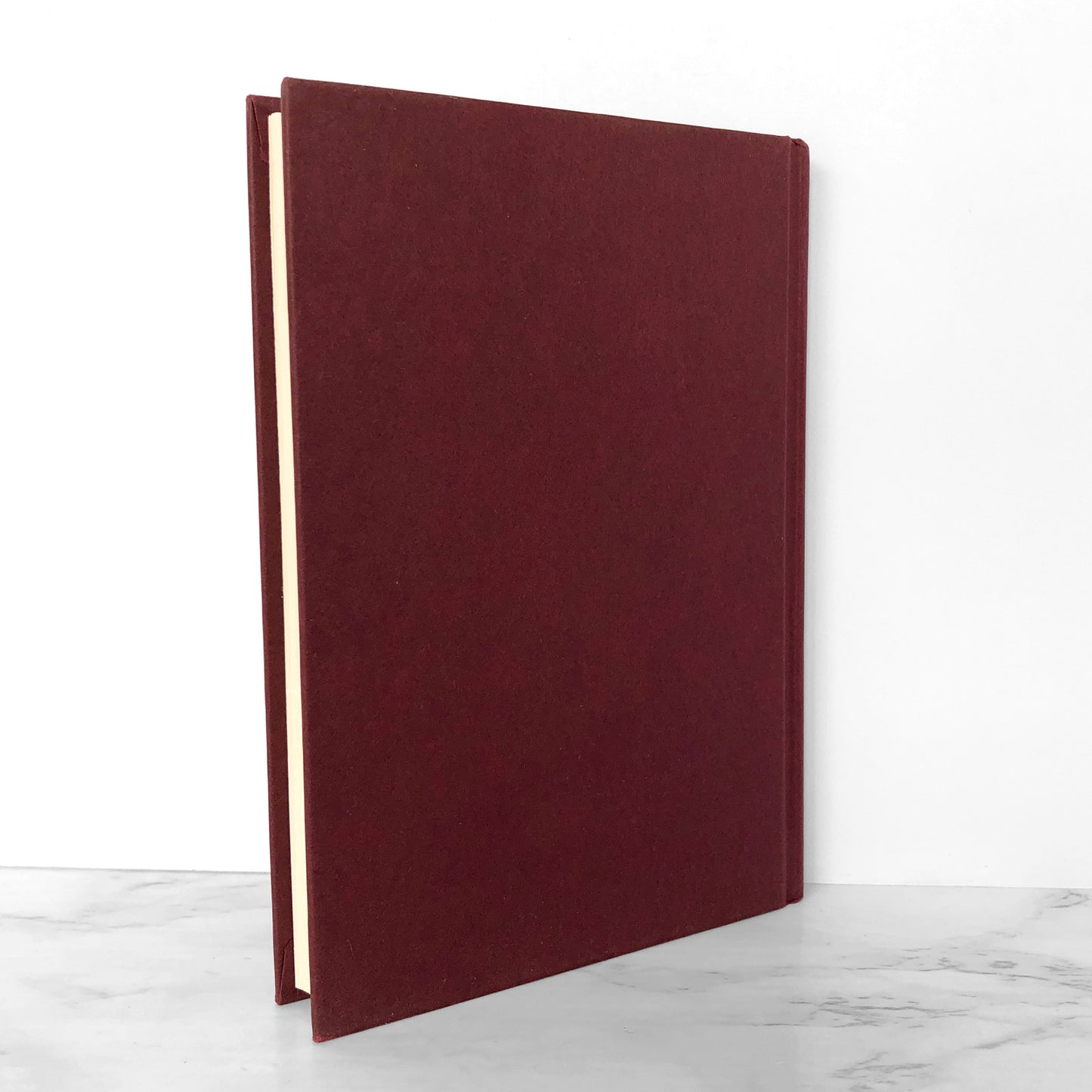 Holidays on Ice by David Sedaris [FIRST EDITION] 1997 - RARE 2nd State!