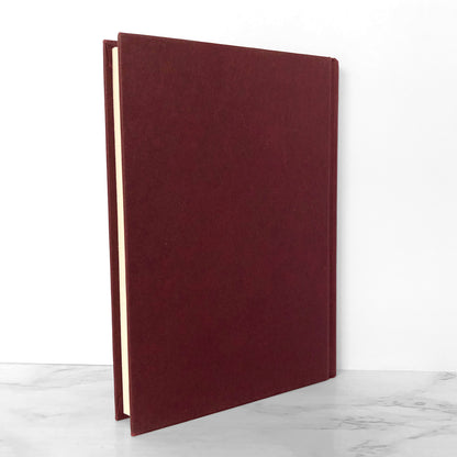 Holidays on Ice by David Sedaris [FIRST EDITION] 1997 - RARE 2nd State!