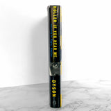 Holler If You Hear Me: Searching for Tupac Shakur by Michael Eric Dyson [FIRST EDITION]