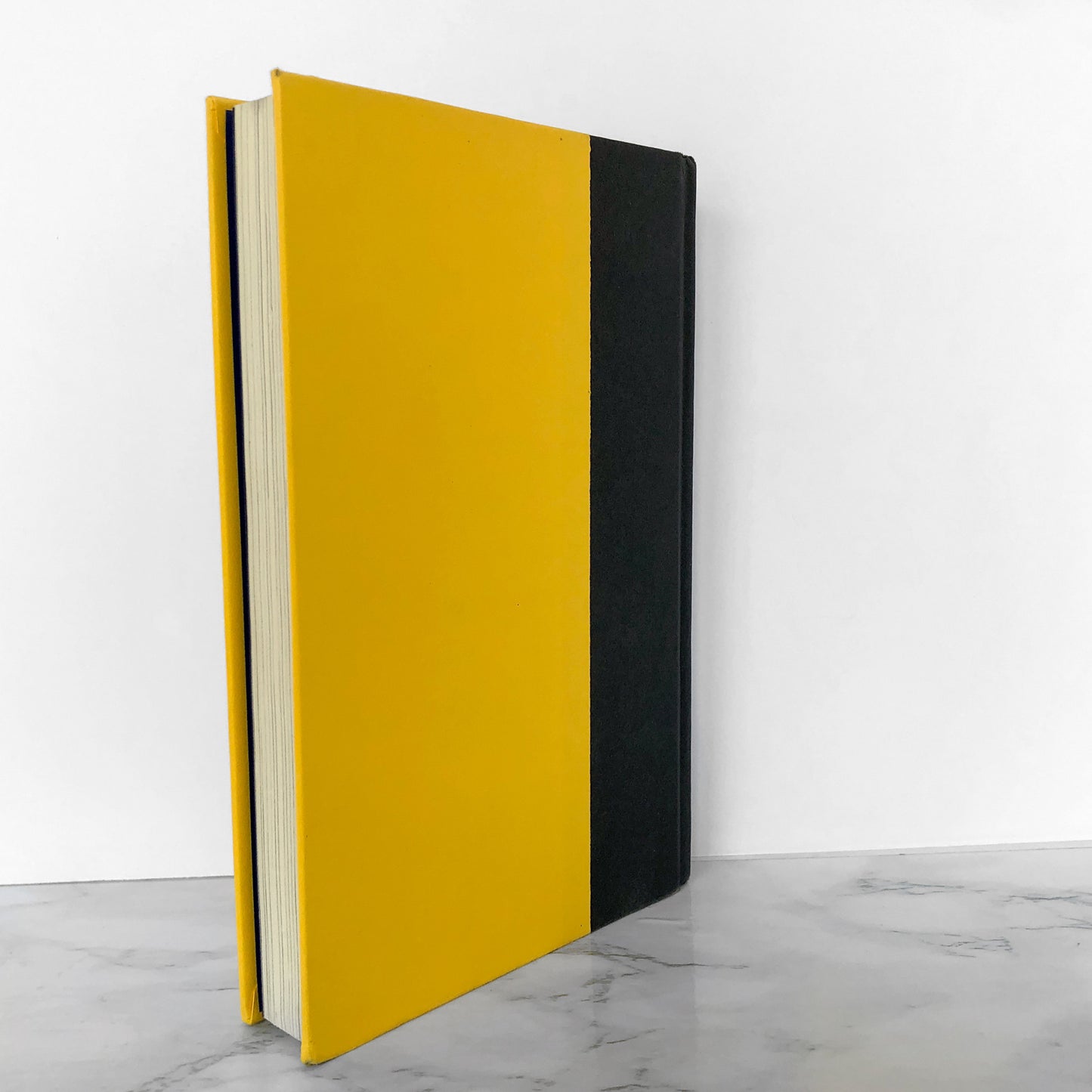 Holler If You Hear Me: Searching for Tupac Shakur by Michael Eric Dyson [FIRST EDITION]