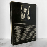 Hollywood Babylon by Kenneth Anger [GOLD EDITION] - Bookshop Apocalypse