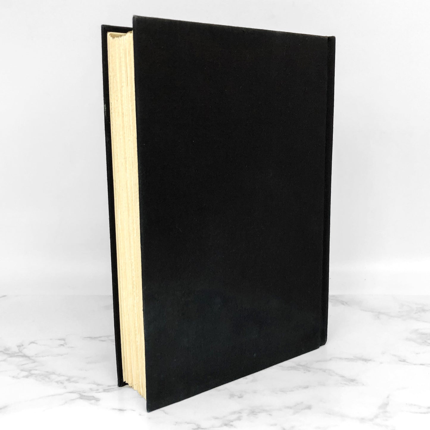 The Honourable Schoolboy by John Le Carré [FIRST EDITION • FIRST PRINTING] 1977