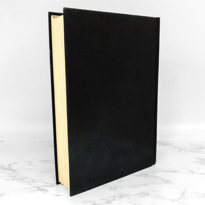 The Honourable Schoolboy by John Le Carré [FIRST EDITION • FIRST PRINTING] 1977