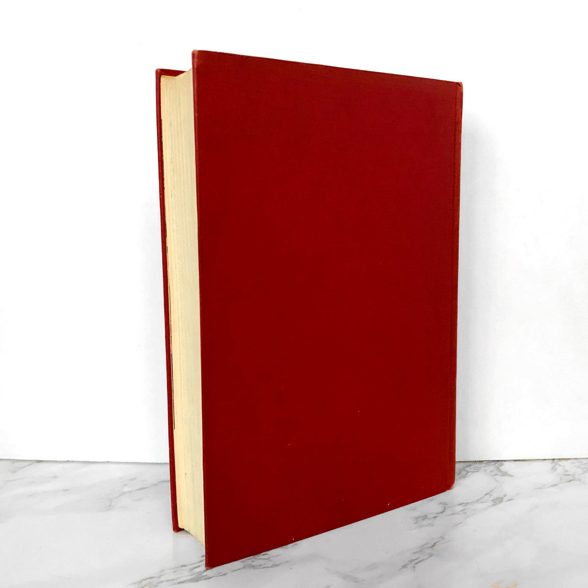 Captain Horatio Hornblower by C.S. Forester [FIRST EDITION / 1939] - Bookshop Apocalypse