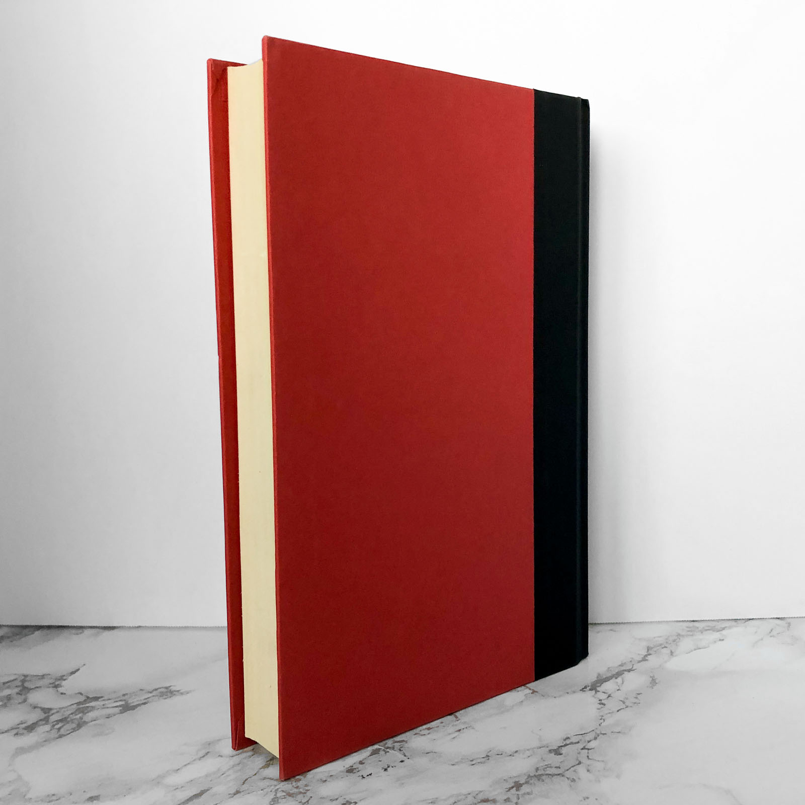 Horns by Joe Hill SIGNED! & DOODLED! [FIRST EDITION] - Bookshop Apocalypse