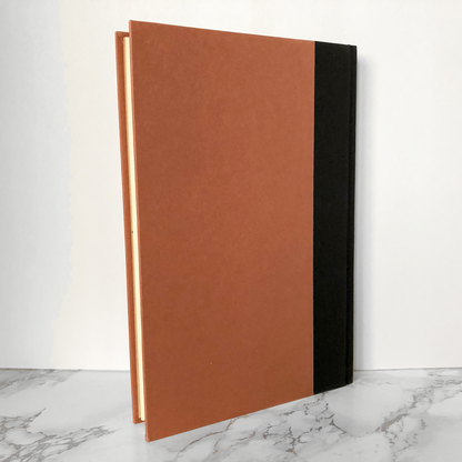 The Horse and His Boy by C.S. Lewis (The Chronicles of Narnia #3) - Bookshop Apocalypse