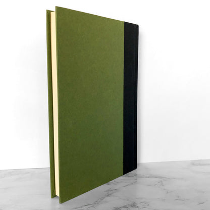 The Magician's Nephew by C.S. Lewis [1994 HARDCOVER] Narnia #1