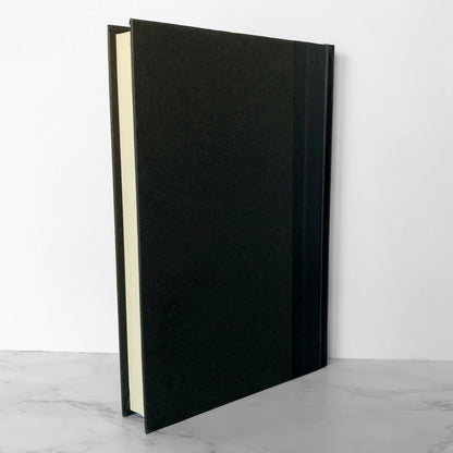 Hottest Blood edited by Jeff Geld & Michael Garrett [1993 HARDCOVER]