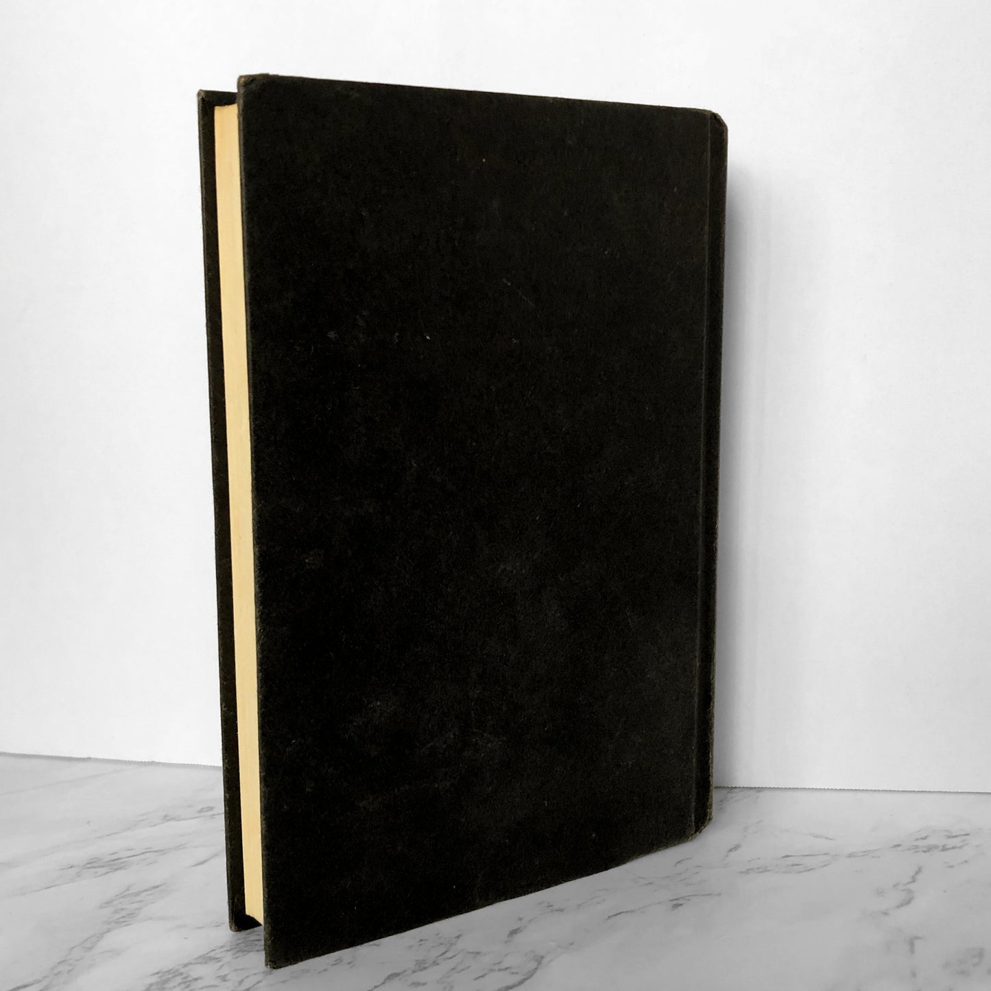 House of Secrets by Lowell Cauffiel [FIRST EDITION / 1997] - Bookshop Apocalypse