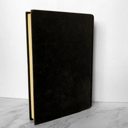 House of Secrets by Lowell Cauffiel [FIRST EDITION / 1997] - Bookshop Apocalypse