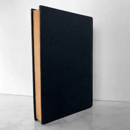 The House of the Seven Gables by Nathaniel Hawthorne [INTERNATIONAL COLLECTORS LIBRARY] - Bookshop Apocalypse