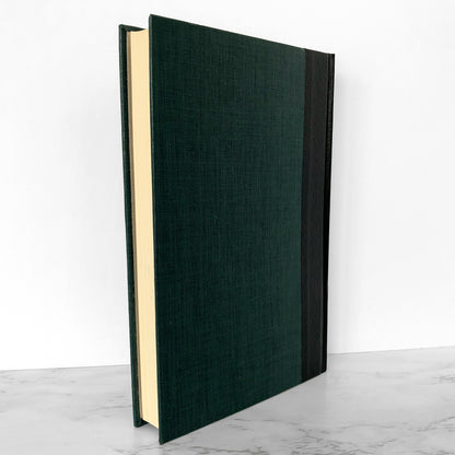 The House of the Seven Gables by Nathaniel Hawthorne [ILLUSTRATED DIGEST EDITION / 1985]