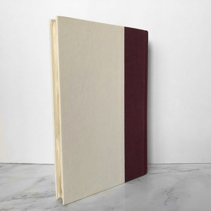 How to Make an American Quilt by Whitney Otto [SIGNED! FIRST EDITION] - Bookshop Apocalypse