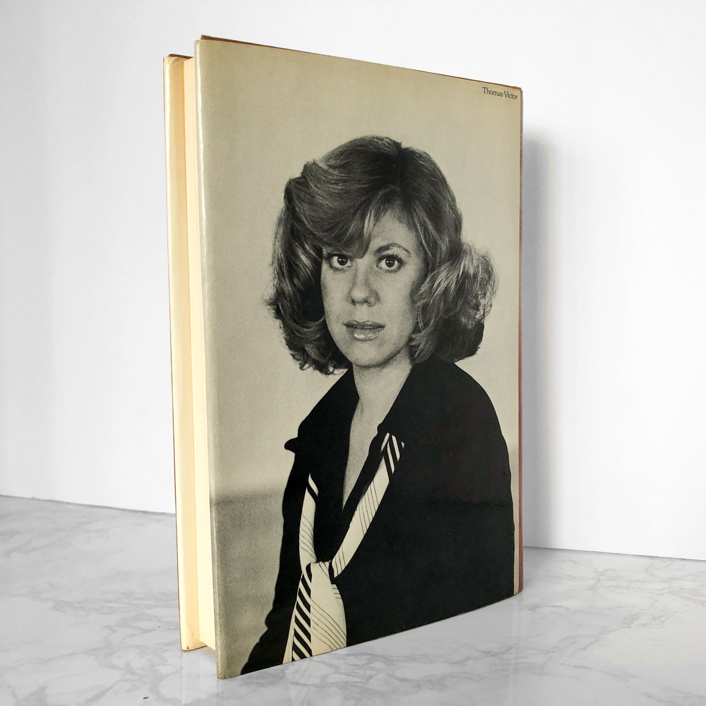 How to Save Your Own Life by Erica Jong [FIRST EDITION / FIRST PRINTING] - Bookshop Apocalypse