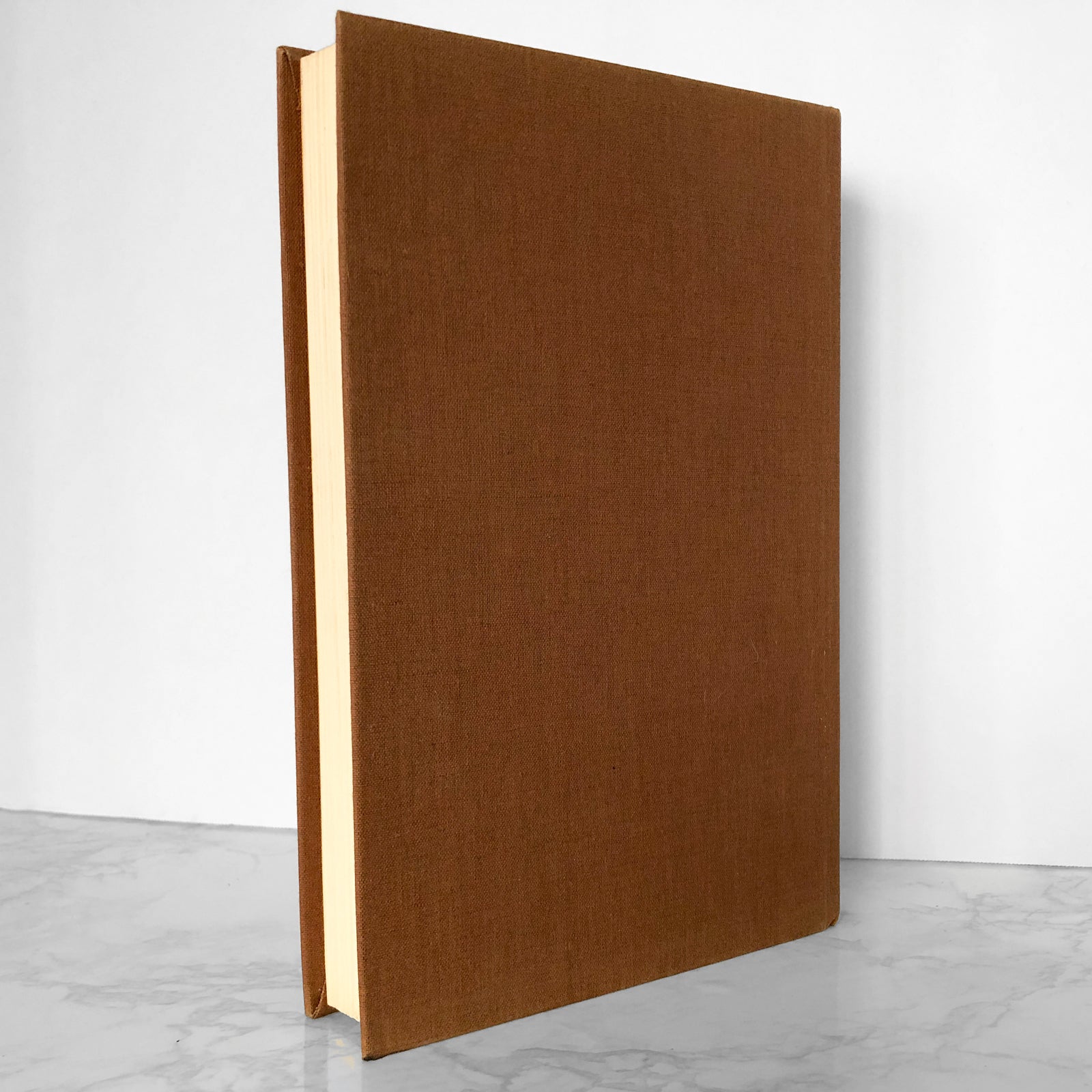 How to Save Your Own Life by Erica Jong [FIRST EDITION / FIRST PRINTING] - Bookshop Apocalypse