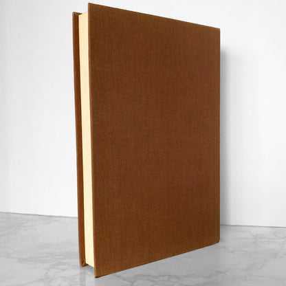 How to Save Your Own Life by Erica Jong [FIRST EDITION / FIRST PRINTING] - Bookshop Apocalypse