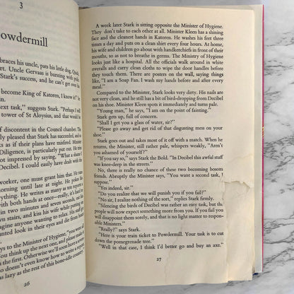 How to Become King by Jan Terlouw [U.S. FIRST EDITION] 1977
