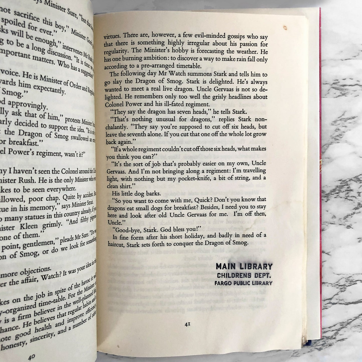 How to Become King by Jan Terlouw [U.S. FIRST EDITION] 1977