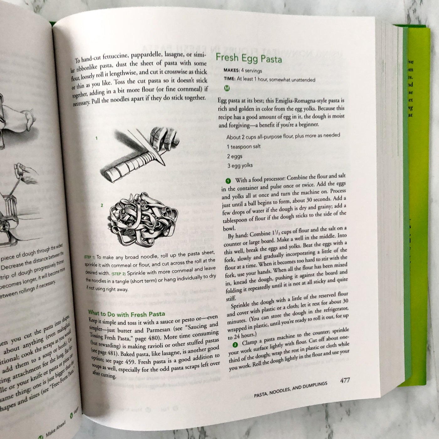 How to Cook Everything Vegetarian by Mark Bittman [FIRST EDITION]