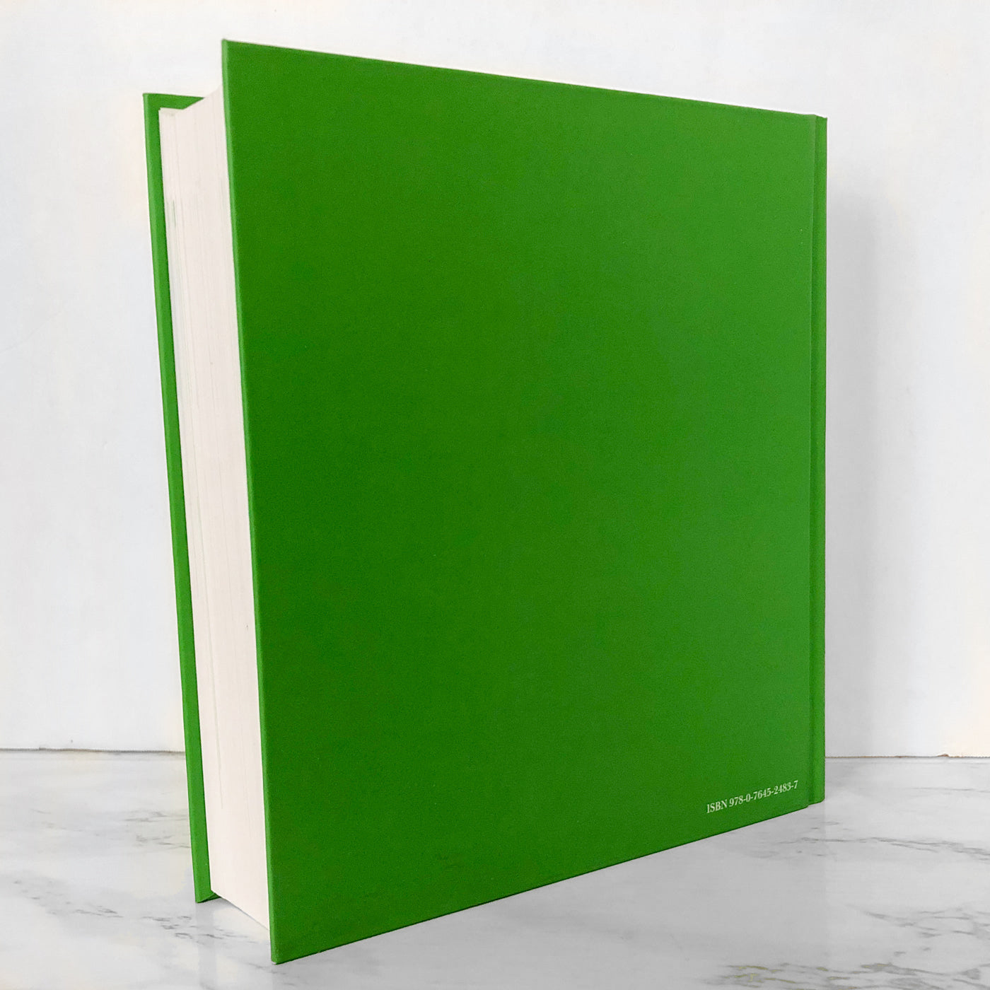 How to Cook Everything Vegetarian by Mark Bittman [FIRST EDITION]