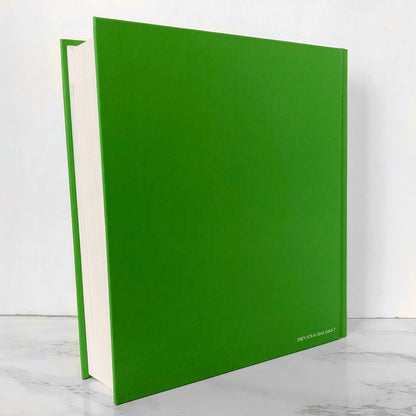 How to Cook Everything Vegetarian by Mark Bittman [FIRST EDITION]