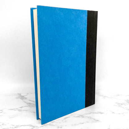 How to Shoot an Amateur Naturalist by Gerald Durrell [FIRST EDITION] 1985 • Little Brown