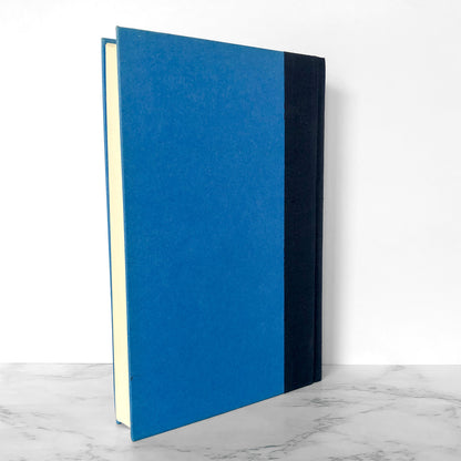 How To Win Friends and Influence People by Dale Carnegie [REVISED HARDCOVER] 1981