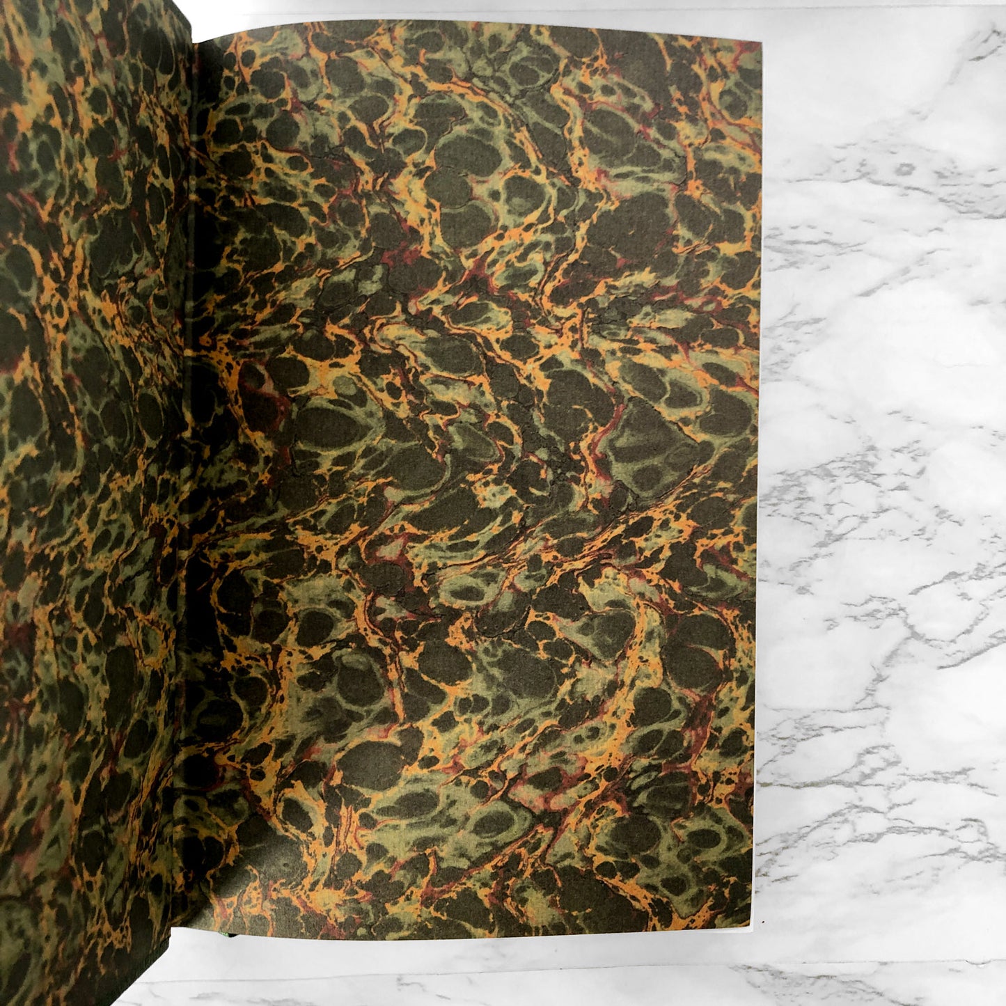 Humboldt's Gift by Saul Bellow [THE FRANKLIN LIBRARY / 1983]