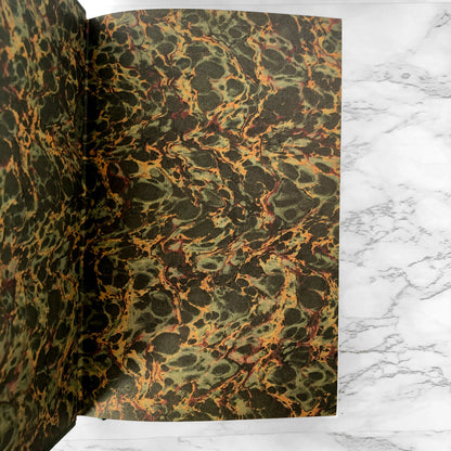 Humboldt's Gift by Saul Bellow [THE FRANKLIN LIBRARY / 1983]