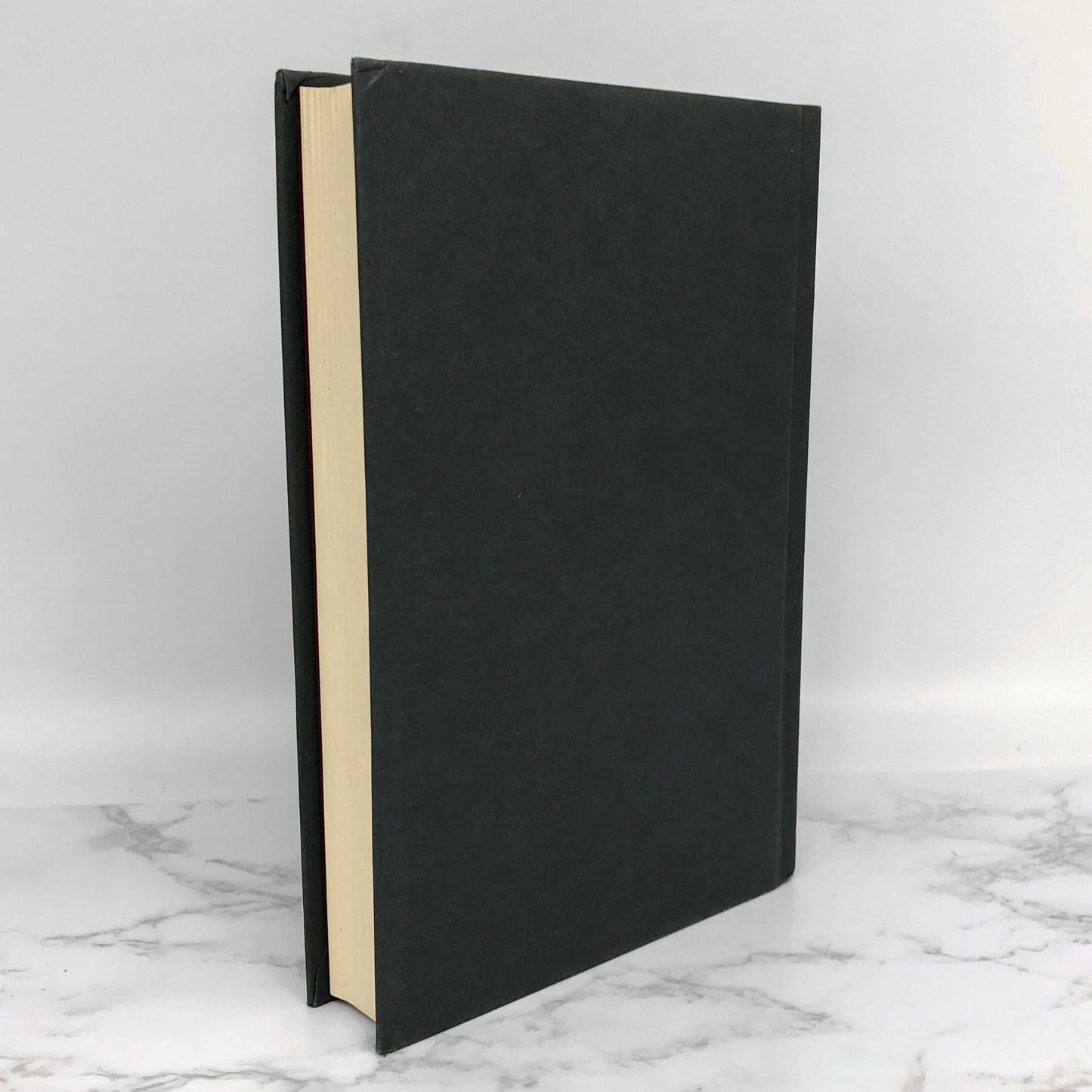 The Hunger Games by Suzanne Collins [FIRST EDITION] 2008