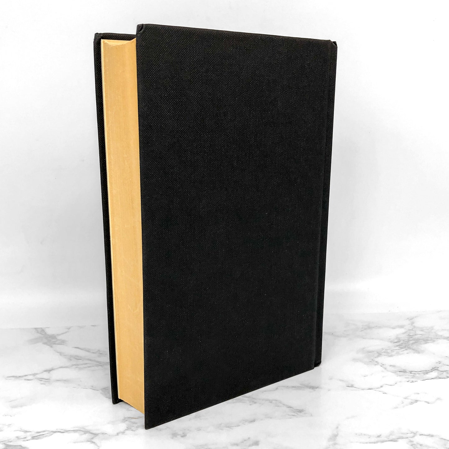 The Hunt For Red October by Tom Clancy [U.K. FIRST EDITION] 1985 • Collins • Jack Ryan #1