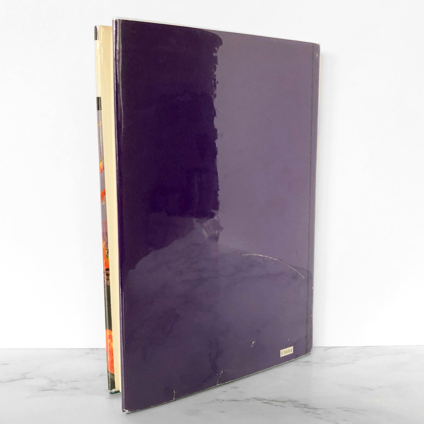 I am Legend by Richard Matheson [BOOK CLUB EDITION / 1954]