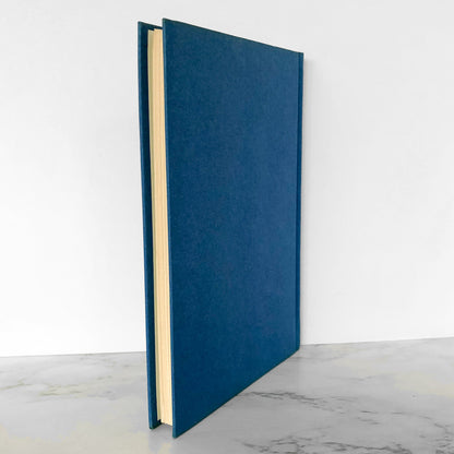 I am Legend by Richard Matheson [BOOK CLUB EDITION / 1954]