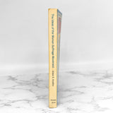 The Ideas of the Woman Suffrage Movement 1890-1920 by Aileen S. Kraditor [FIRST PAPERBACK PRINTING] 1971